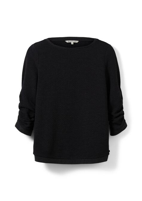 Pull - NEW SHALE GREY - 02-SMALL