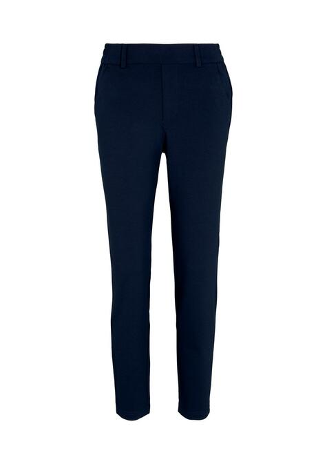 Pantalon - SKY CAPTAIN - 01-EXTRA SMALL
