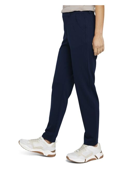 Pantalon - SKY CAPTAIN - 01-EXTRA SMALL