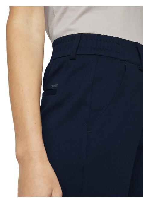 Pantalon - SKY CAPTAIN - 01-EXTRA SMALL