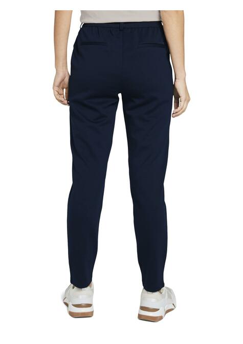 Pantalon - SKY CAPTAIN - 01-EXTRA SMALL