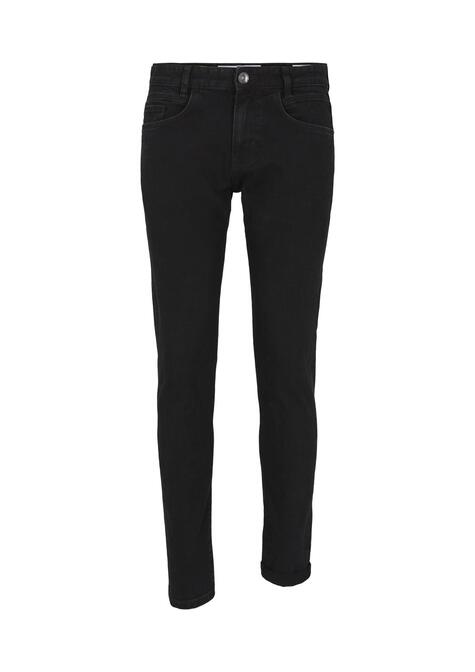 Jeans - BLACK BLACK DEN - 30/32