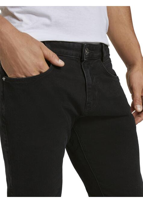 Jeans - BLACK BLACK DEN - 30/32