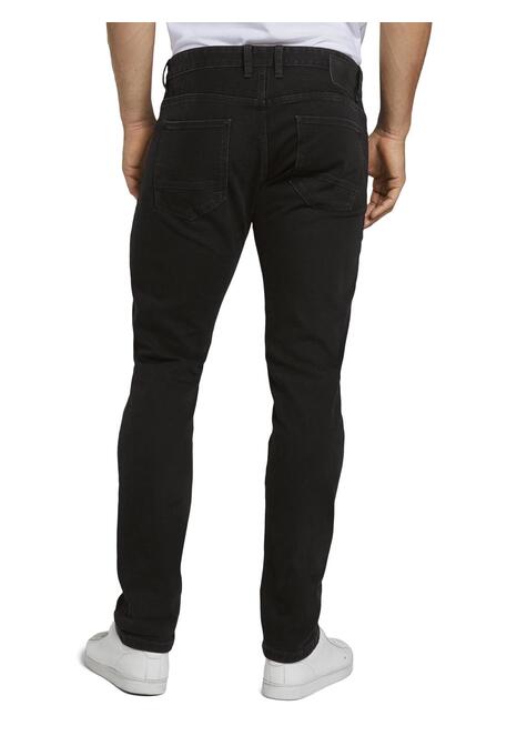 Jeans - BLACK BLACK DEN - 30/32