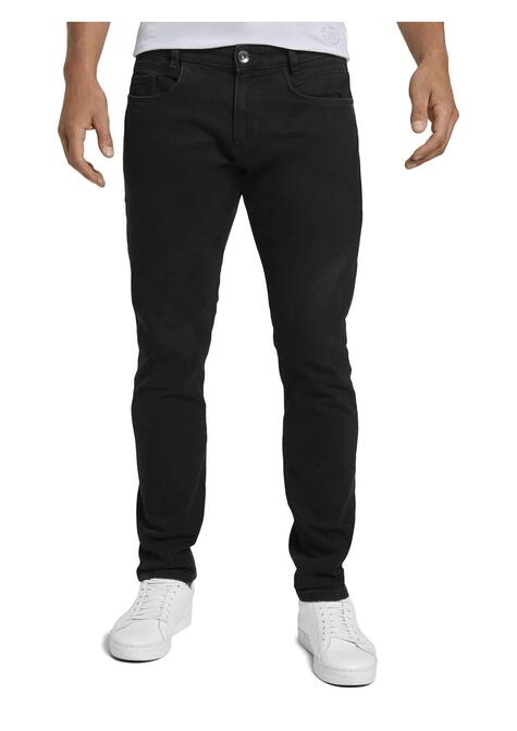 Jeans - BLACK BLACK DEN - 30/32