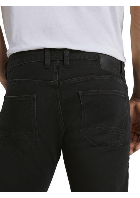 Jeans - BLACK BLACK DEN - 30/32