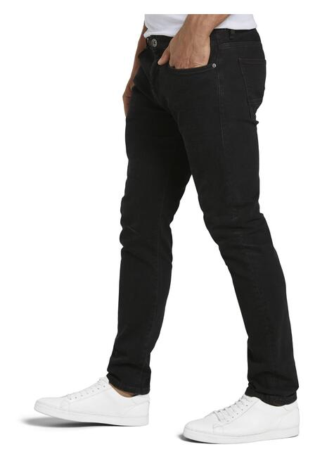 Jeans - BLACK BLACK DEN - 30/32
