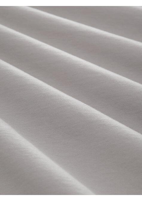 T-Shirt - EXPLICIT GREY - 02-SMALL