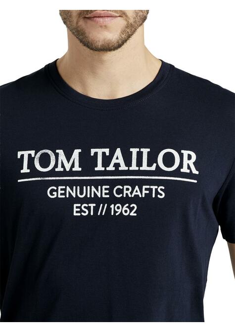 T-Shirt - SKY CAPTAIN - 03-MEDIUM