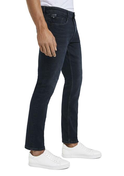 Jeans - DARK STONE BLUE - 30/32