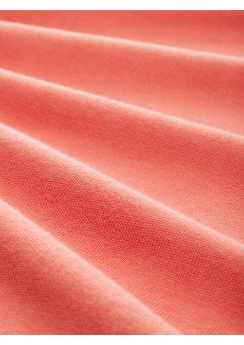 Pull - SMOOTH PAPAYA R - 02-SMALL