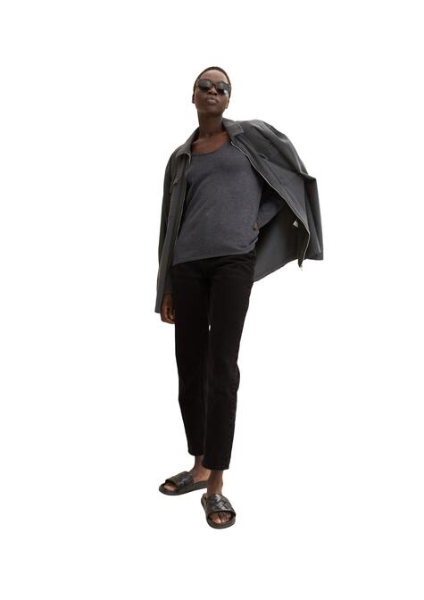 Pull - EVIDENT ANTHRAC - 01-EXTRA SMALL