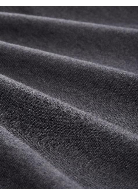 Pull - EVIDENT ANTHRAC - 01-EXTRA SMALL