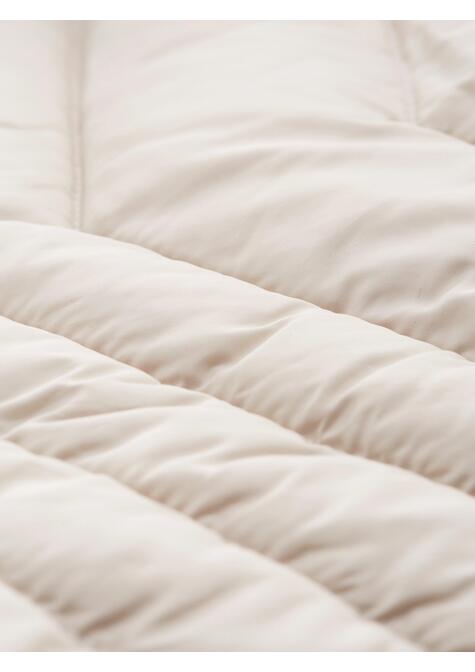 Veste  - CLOUD GREY - 01-EXTRA SMALL