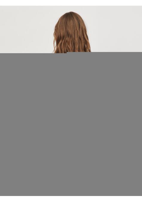 Pull - FIRED BRICK/DAR - 03-MEDIUM