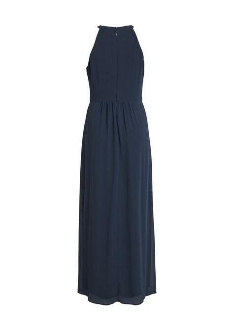 Robe - TOTAL ECLIPSE - 34