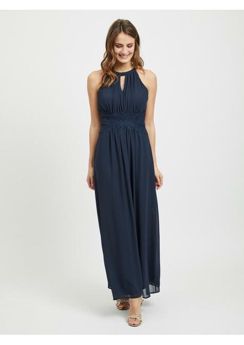 Robe - TOTAL ECLIPSE - 34