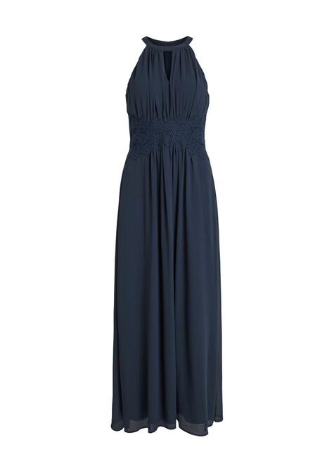 Robe - TOTAL ECLIPSE - 34