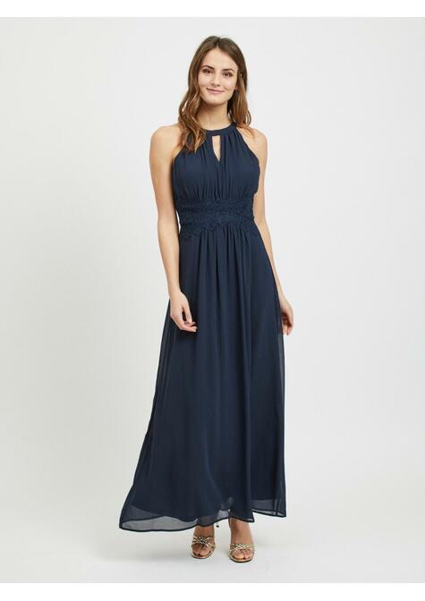 Robe - TOTAL ECLIPSE - 34