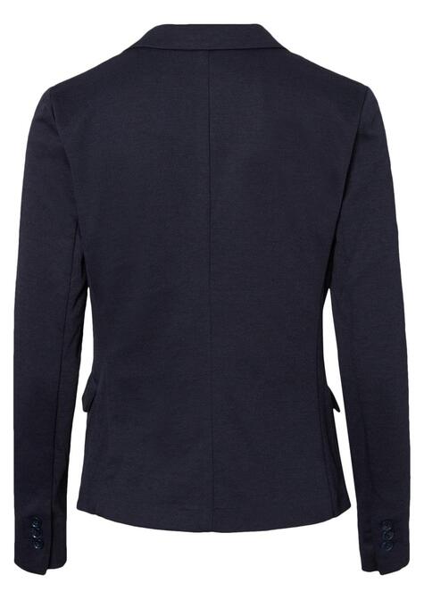 Blazer - TOTAL ECLIPSE - 36