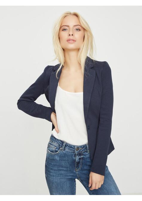 Blazer - TOTAL ECLIPSE - 36