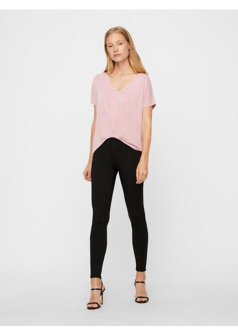 Jeans - BLACK - XS/30