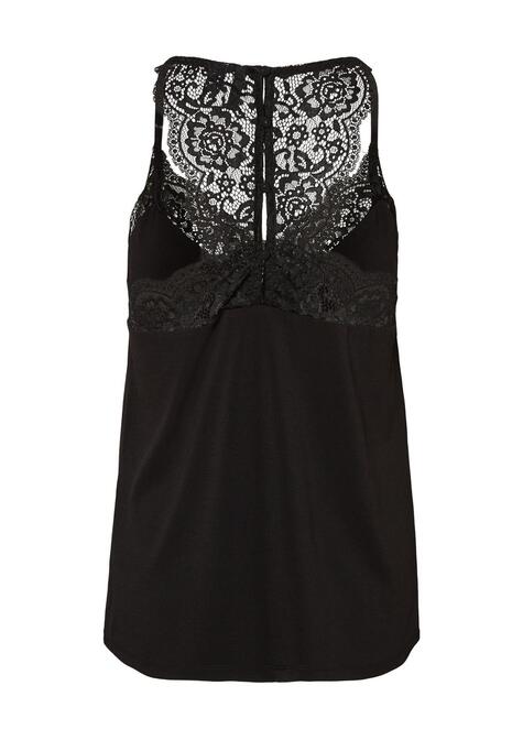 Top - BLACK - 03-MEDIUM