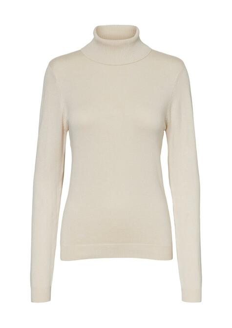 Pull - BIRCH - 03-MEDIUM