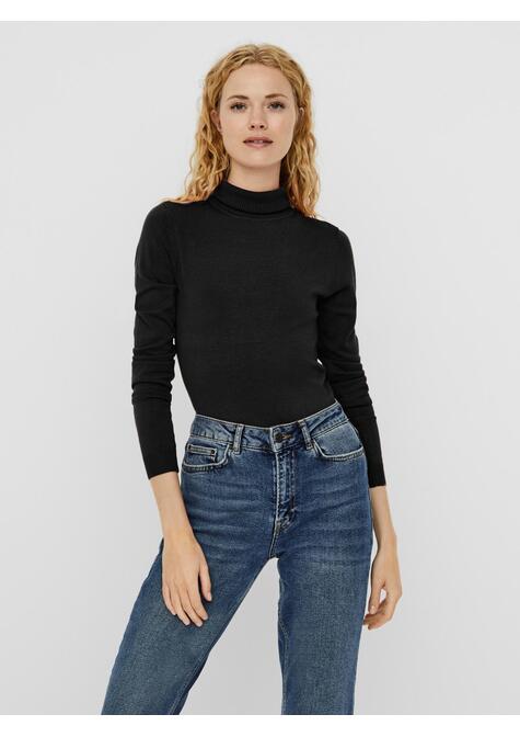 Pull - BLACK - 01-EXTRA SMALL