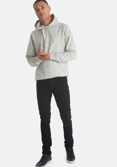 Jean slim - DENIM BLACK BLU - 29/32