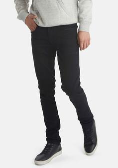 Jean slim - DENIM BLACK BLU - 29/32