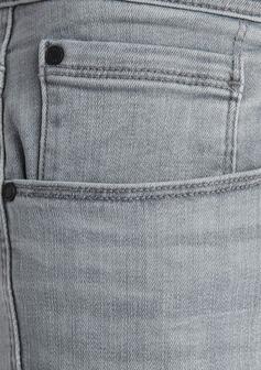Jean slim - DENIM GREY - 32/32