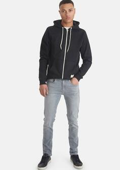 Jean slim - DENIM GREY - 32/32