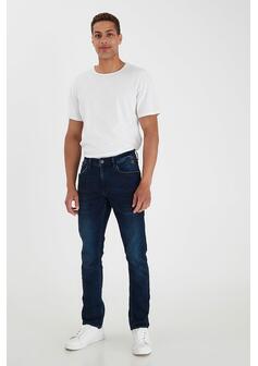 Jean - DENIM MIDDLE BL - 29/32