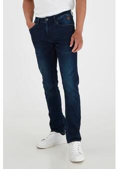 Jean - DENIM MIDDLE BL - 29/32