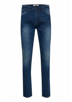 Jean - DENIM MIDDLE BL - 29/32