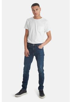 Jean - DENIM DARKBLUE - 30/34