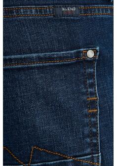 Jean - DENIM DARKBLUE - 30/34