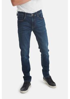 Jean - DENIM DARKBLUE - 30/34