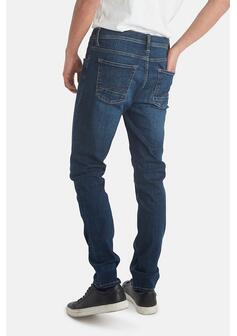 Jean - DENIM DARKBLUE - 30/34