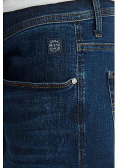 Jean - DENIM DARKBLUE - 30/34
