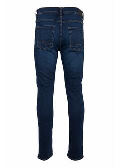 Jean - DENIM DARKBLUE - 30/34