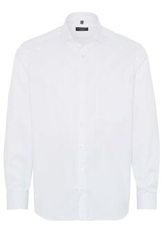 Chemise à manches longues - WEISS - 40