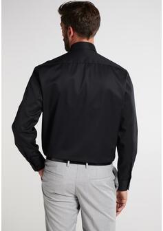 Chemise à manches longues - SCHWARZ - 41