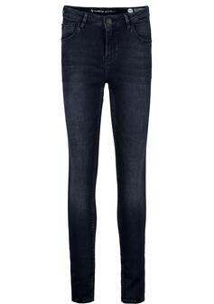 Jeans - DARK USED - 26/32