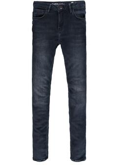 Jeans - DARK USED - 25/30