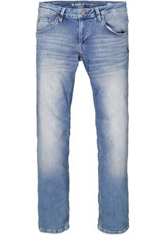 Jeans - MEDIUM USED - 30/34