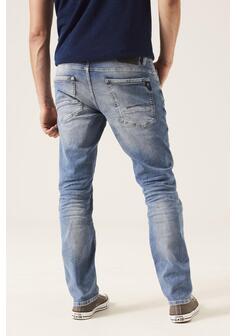 Jeans - MEDIUM USED - 30/34