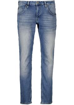 Jeans - MEDIUM USED - 30/34