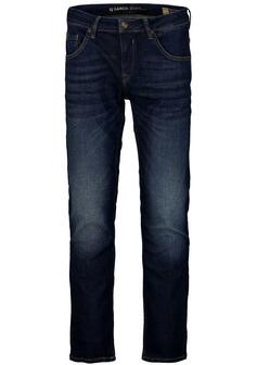 Jeans - DARK USED - 28/34